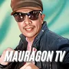 MAURAGON tv.