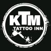 ktmtattooinn