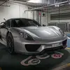 porsche.918.spyder