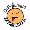 musabanimates