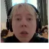 eskillars1