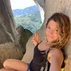 vivianvercesi