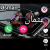 usmanmughal7884