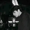 soltan_____5
