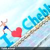 achreftaleb608