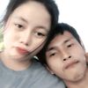 siijo_simerah