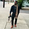 josephdave39
