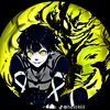san__hm