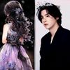 aizayoonkookbts4