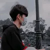 calculate10