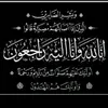 user539715211215