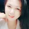 pujiana37