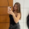 maluukisses
