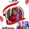 putrikirana468