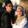 badiahnoordien2