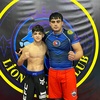 n1ko_mma