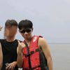 wittawatlabchok