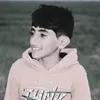 qwreuwuw