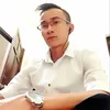 tinhnguyen.bdstphcm