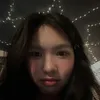 hanna17_06