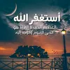 ayb.l