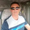 tavito3336