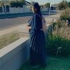 rivertothesea7
