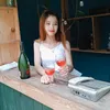 anhphung415