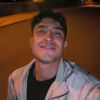 bunyamin_blc7