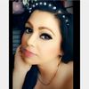 samanta.singh21