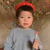 thanhbinh.7