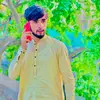 samiiafridi1