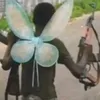 stefafone