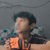 _andres274