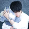zhan11223345
