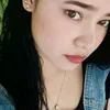 mutyasantiagoreyes