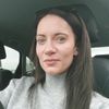 clairepower1