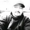 user5981723403175