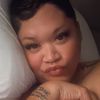 tatted_ladyd