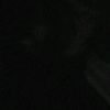 monn755