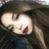 kai_as_kaira
