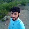 ikhtiarullahshinwari