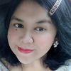 sufiyanti09