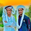 m.waqaschandiaofficial