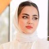 nihal_.n