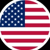 usa01105