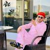 hazratbilalsherpaobu