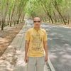 tuck_karan