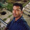 mosharofhossainri