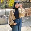 virrgo.21